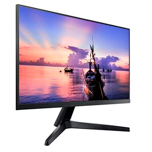 Nedorogie Monitory 16