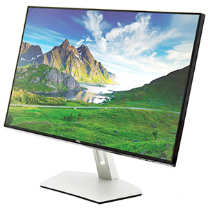 Nedorogie Monitory 5