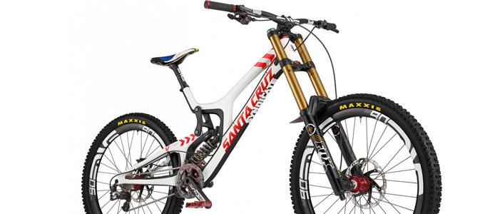 Nedorogoj Velosiped