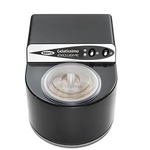 Nemox Gelatissimo Exclusive.nkG28