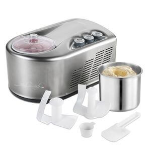 Nemox Gelato Pro 1700.Q3dD4