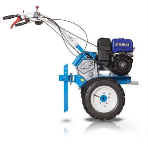 Neva Mb 23 Y  Mx300  S Reduktorom Multiagro 12 L S .ldaNH 