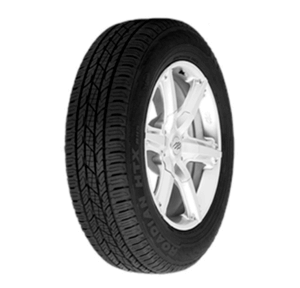 Nexen Roadian Htx Rh5 225 65 R17 102h.ZF7wD