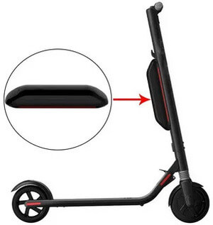 Ninebot Kickscooter Es1l.shbLt 