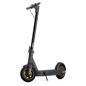 Ninebot Kickscooter Max G30.1BI9g