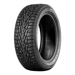 Nokian Tyres Nordman 7 185 65 R15 92t.YVWwT 