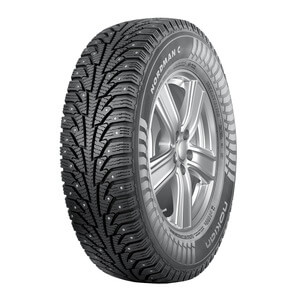 Nokian Tyres Nordman C 185 75 R16 104 102r.MZlTn 