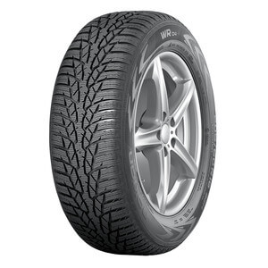 Nokian Tyres Nordman Sx2 205 55 R16 91h.C8zvf