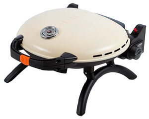 O Grill 700t.6kfPF