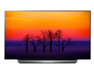 Oled Lg Oled65c1rla 64 5  2021 .mrVf2 