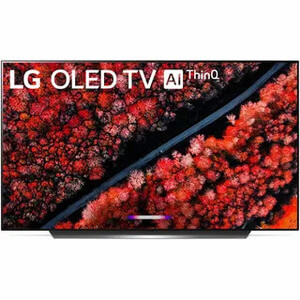 Oled Lg Oled65cxr 65  2020 .mbYet 