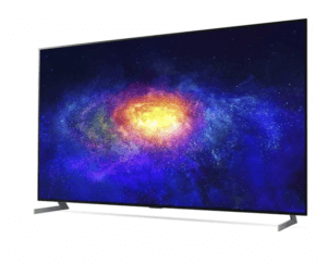 Oled Lg Oled77c1rla 76 7.k3xgP