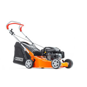 Oleo Mac G 48 Pk Comfort Plus.4TC3J