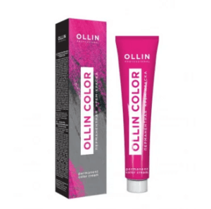Ollin Professional Color.cWUh7 