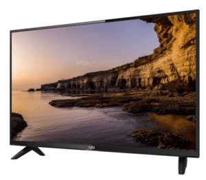 Olto 3220r Led  2018 .qNq57