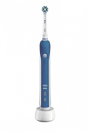 Oral B Pro 2 2400.webp