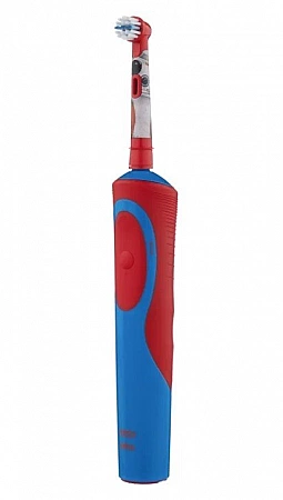Oral B Stages Power.webp