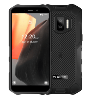 Oukitel Wp12.LZLRG 