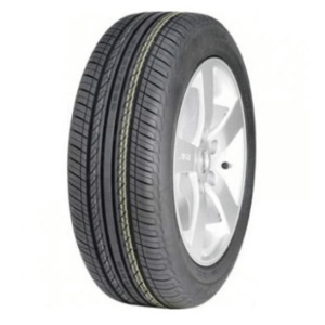 Ovation Tyres Ecovision Vi 682 155 70 R13 79t.maoZm 