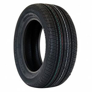 Ovation Tyres Ecovision Vi 682 165 70 R14 81t.qWyYI 
