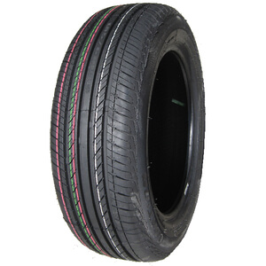 Ovation Tyres Ecovision Vi 682 205 55 R16 91v.8mVef