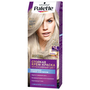 Palette Intensivnyj Cvit.azWQ5 