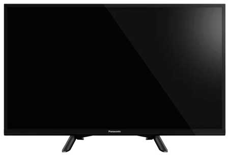 Panasonic Tx 32fsr500 1