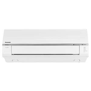 Panasonic Cs E7rkdw  Cu E7rkd.xmMdD 