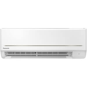 Panasonic Cs Pz35wkd Cu Pz35wkd.dQh6L