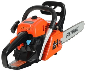 Patriot рт 641 2 45 л с.6rTWO