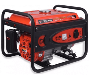Patriot Max Power Srge 3500.qxKjK