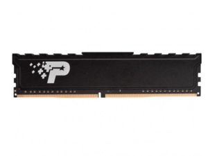 Patriot Memory Sl Premium 8gb Ddr4 3200mhz Dimm.U6Py0