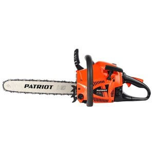 Patriot Pt 3816 Imperial 1500 вт 2 л с.ePK48