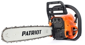 Patriot Pt 5220 Imperial 2500 вт 3 4 л с.1jTDA