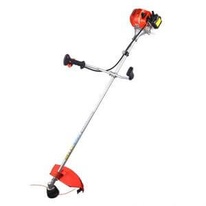 Patriot Pt 535.RTUK0 