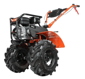 Patriot Ural  440 10 7580  7 8 L S 1.idnyv 