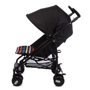 Peg Perego Pliko Mini Classico Neon.qheXD 