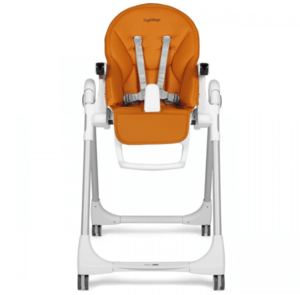 Peg Perego Prima Pappa Follow Me.7q5FS
