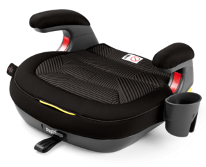 Peg Perego Viaggio Shuttle.LHdU0