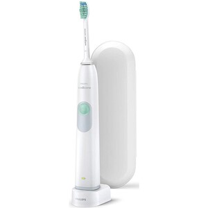 Philips Sonicare 3100 Hx3673