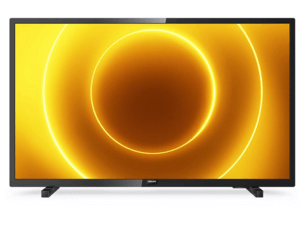 Philips 32phs5505 Led  2020 .e4c06