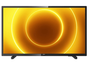 Philips 43pfs5505 43.z6bG1