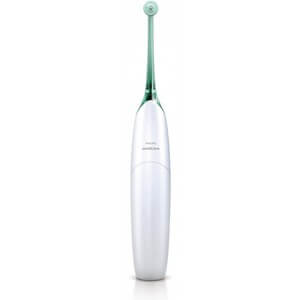 Philips Airfloss Hx8261.z9m3e