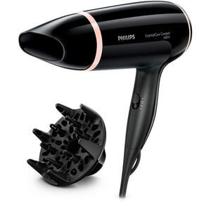 Philips Bhd004 Essentialcare Compact.Qq9RD