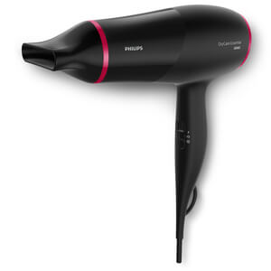 Philips Bhd029 Drycare Essential.WJFUl 