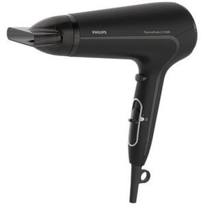 Philips Bhd272 Drycare.J0HWE