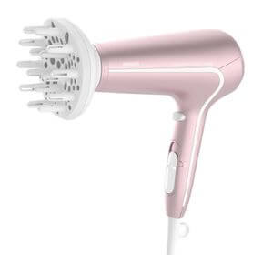 Philips Bhd290 Drycare Advanced.epPx2 