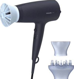 Philips Bhd360 20.Emq0v