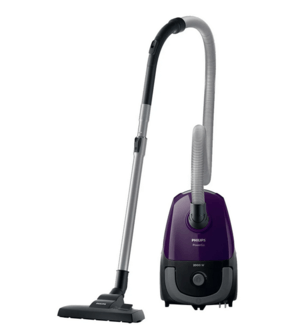 Philips Fc8295 Powergo.r6K5F