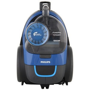 Philips Fc9352 Powerpro Compact.DepvY 
